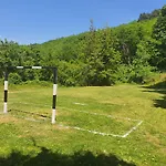In Petrich Kamena