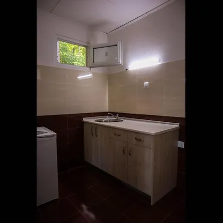 In Petrich Guest house