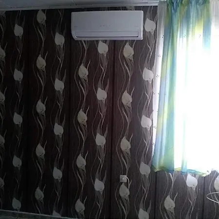 In Petrich Guest house 3*